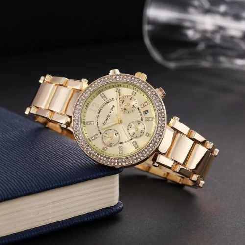 Michael Kors  Watch