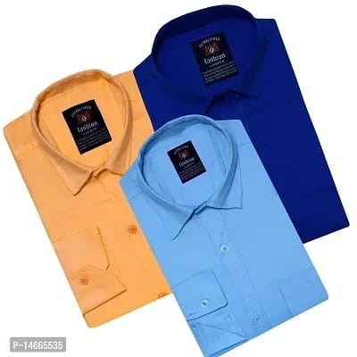 Mens Shirts