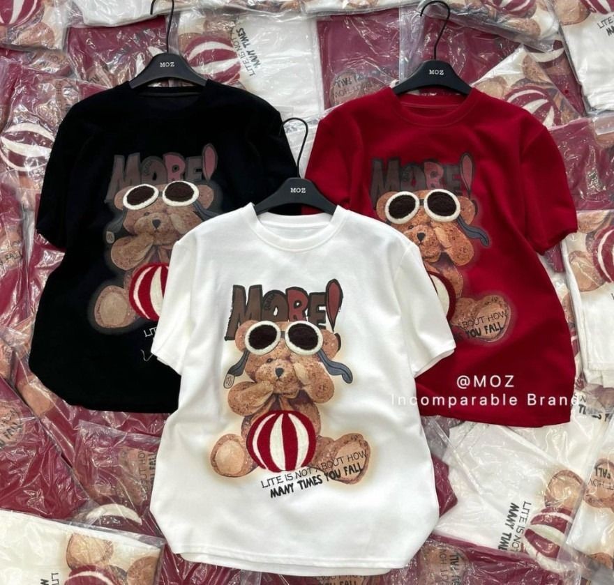 ZArA For Women & Kids