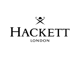 HACKETT