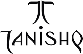 Tanishq Jewellery