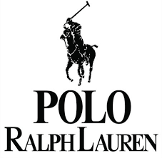 RL POLO