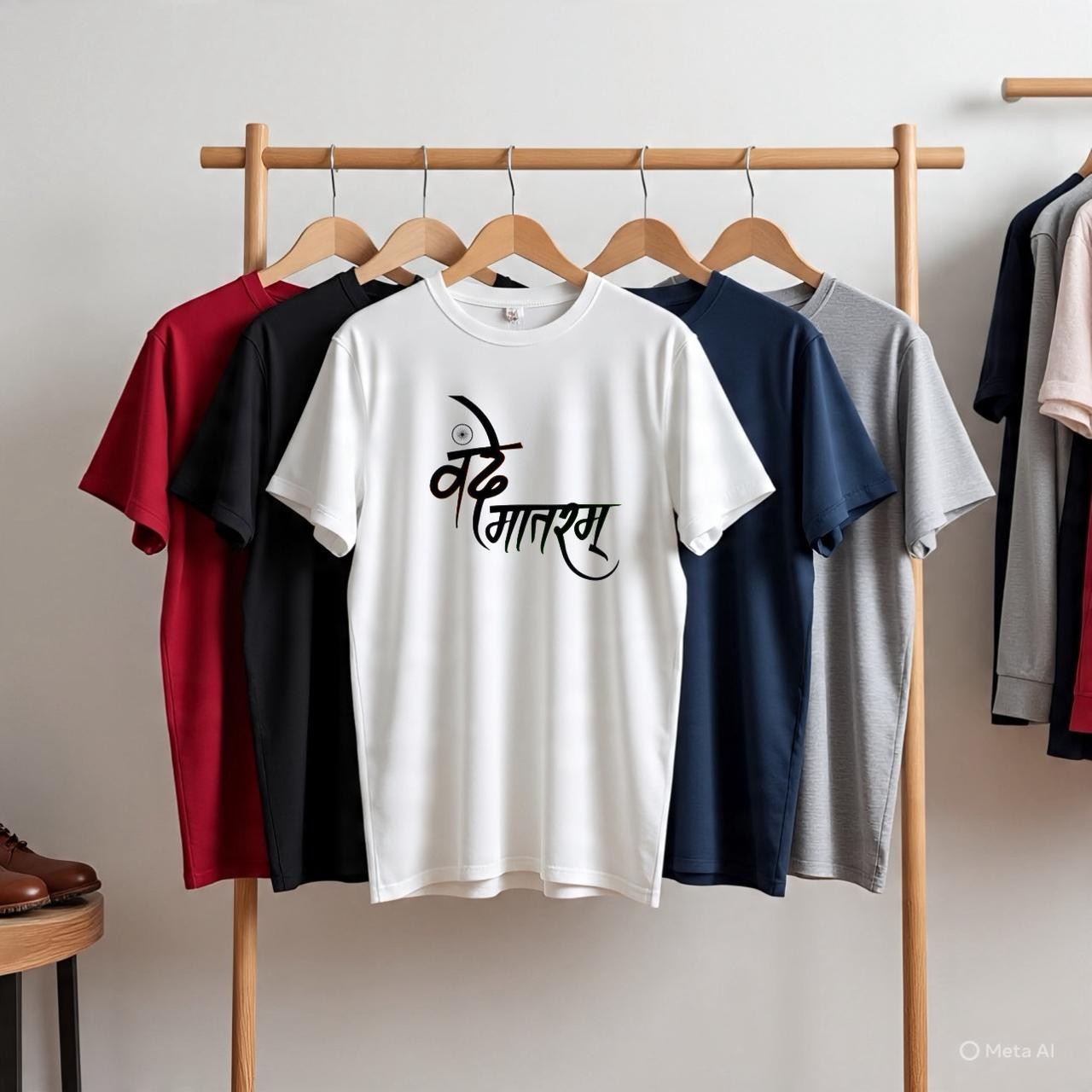 Premium Quality Article