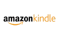 Amazon Kindle