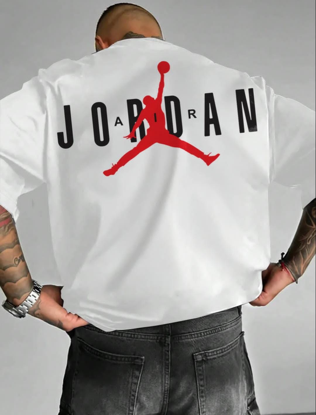 Premium T-Shirts for Boys & Girls