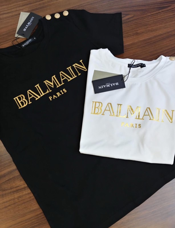 Premium Quality T-Shirts