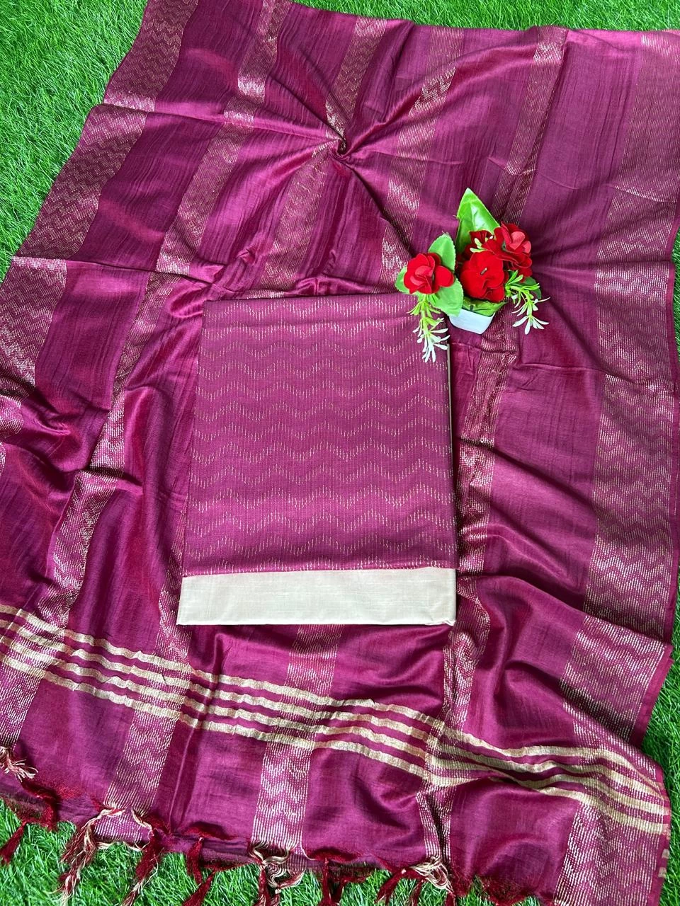 Attractive Collection's
