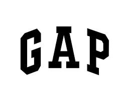 GAP