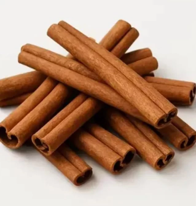 Cinnamon