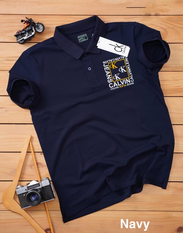 Premium Tshirt For Boy & Girls