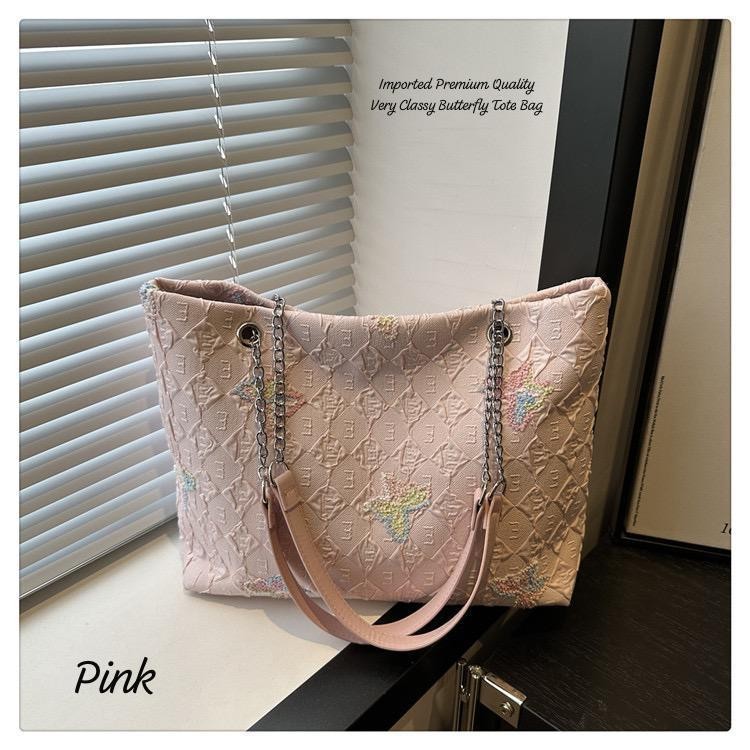 New Imported Premium Quality