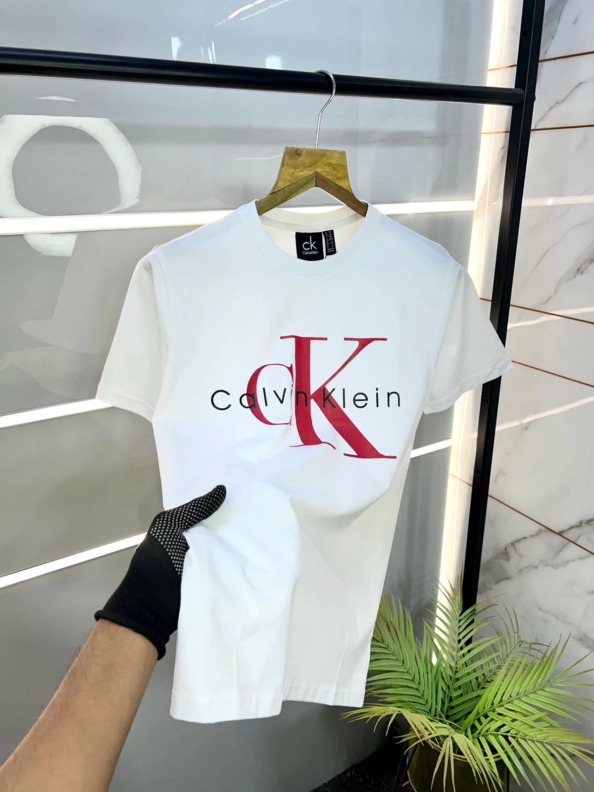 NEW ARRIVAL HIGH QUALITY