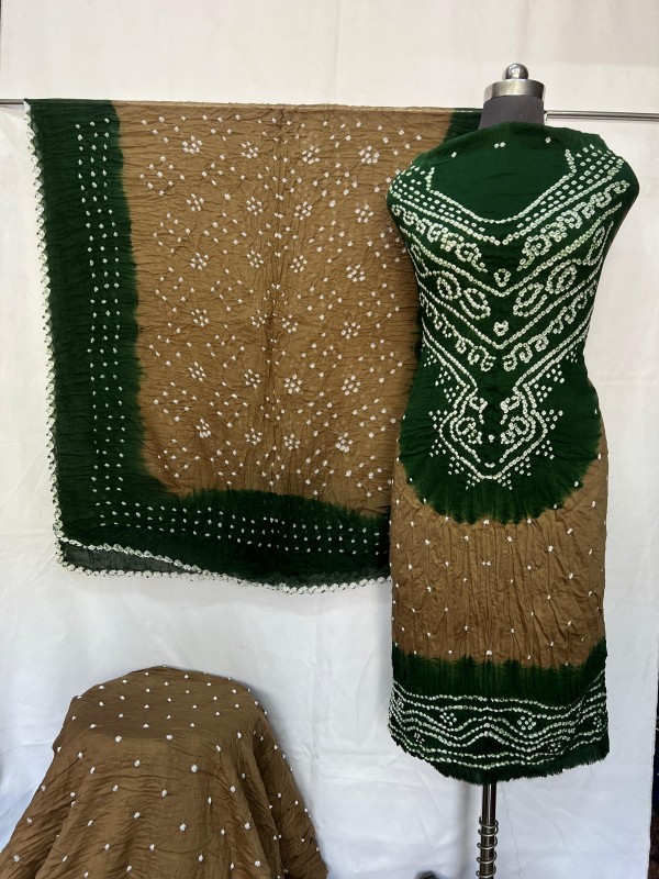 ?? ? ?  ? ? ? ? ? ? ? ?