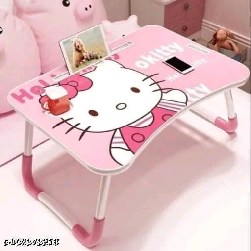Children table