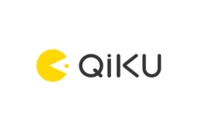 Qiku