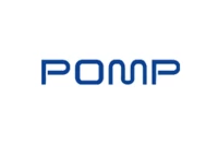 Pomp