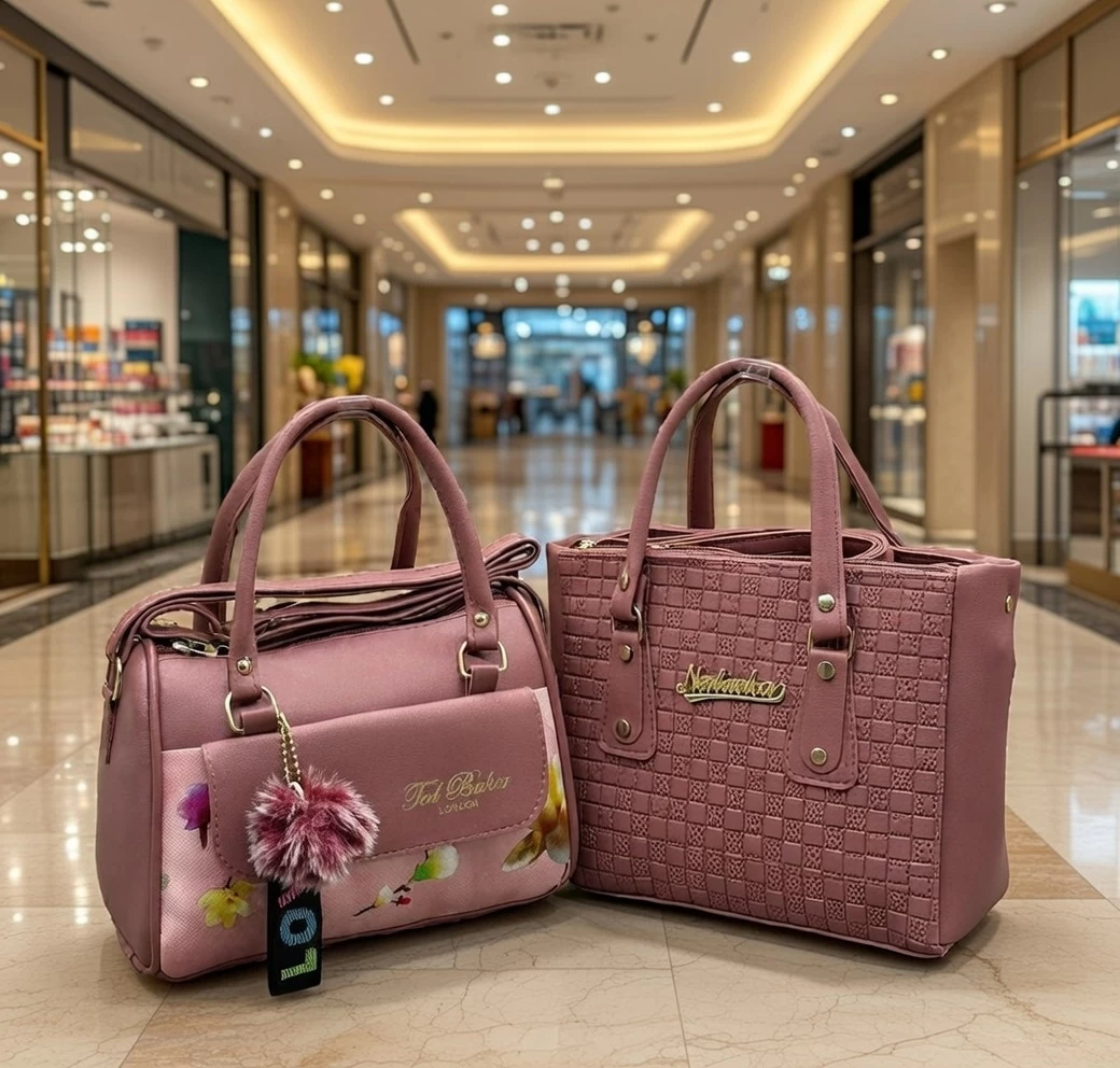 TED BAKER SLING COMBO