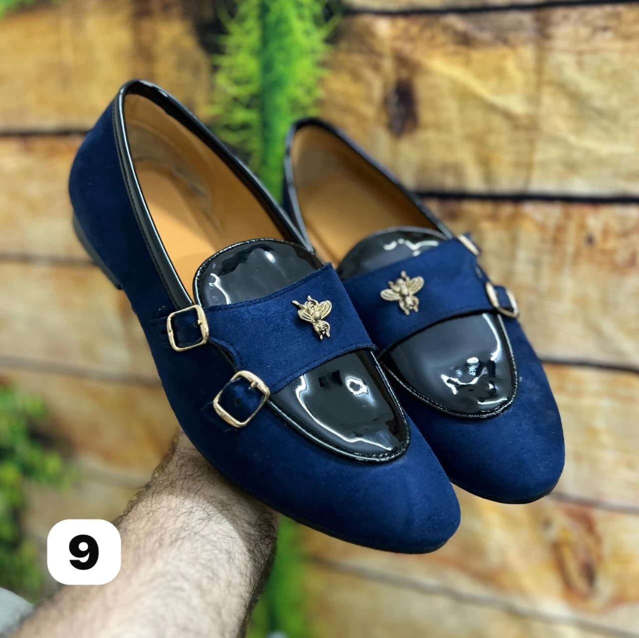 Formal Shoes For Men