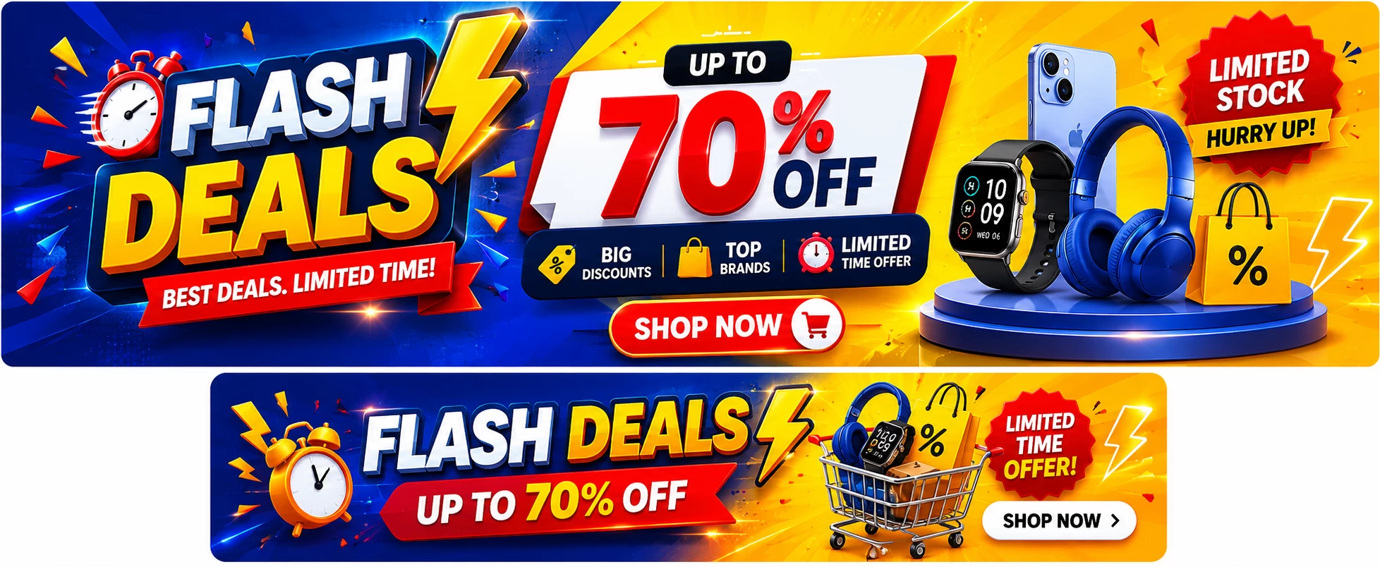 Aazakart Core OS promo
