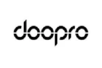 Doopro