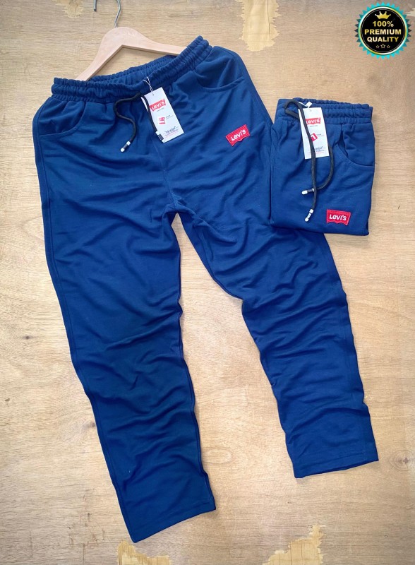 LEVI’S TRACKPANTS
