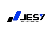 Jesy