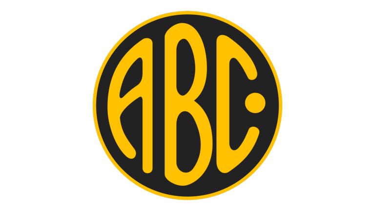 ABC Motors