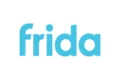 Frida