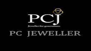 PC jewellery