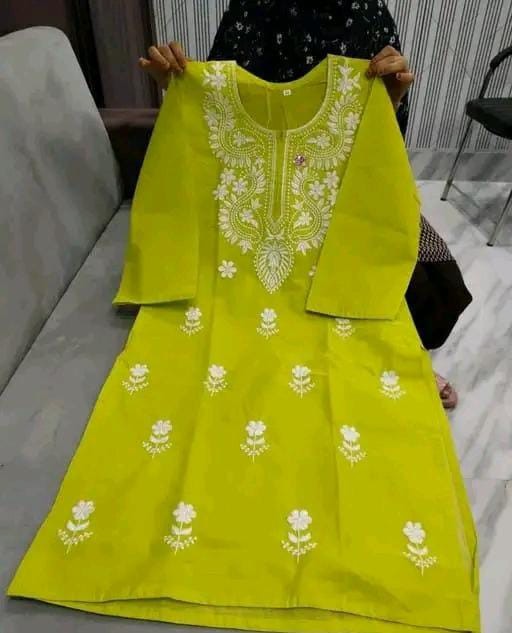 RESTOCK SALE SALE SALE