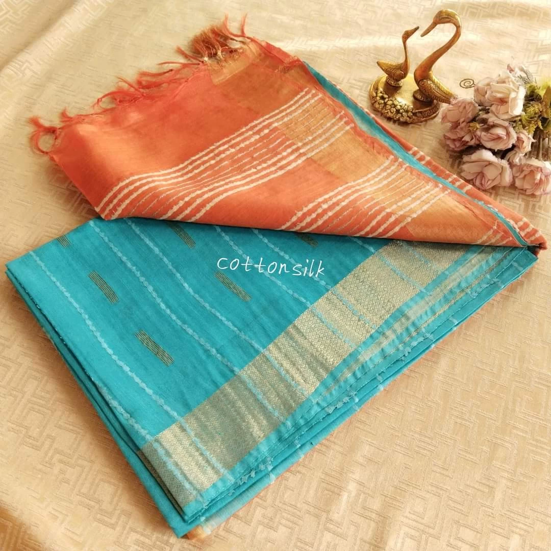 Saree collection