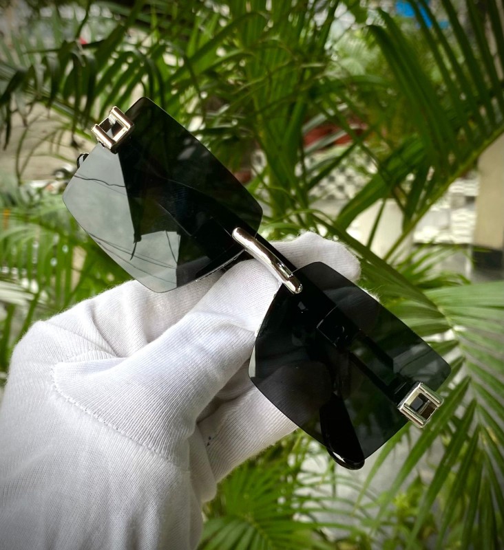 PREMIUM QUALITY SUNGLASSES