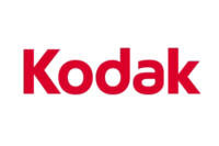 Kodak