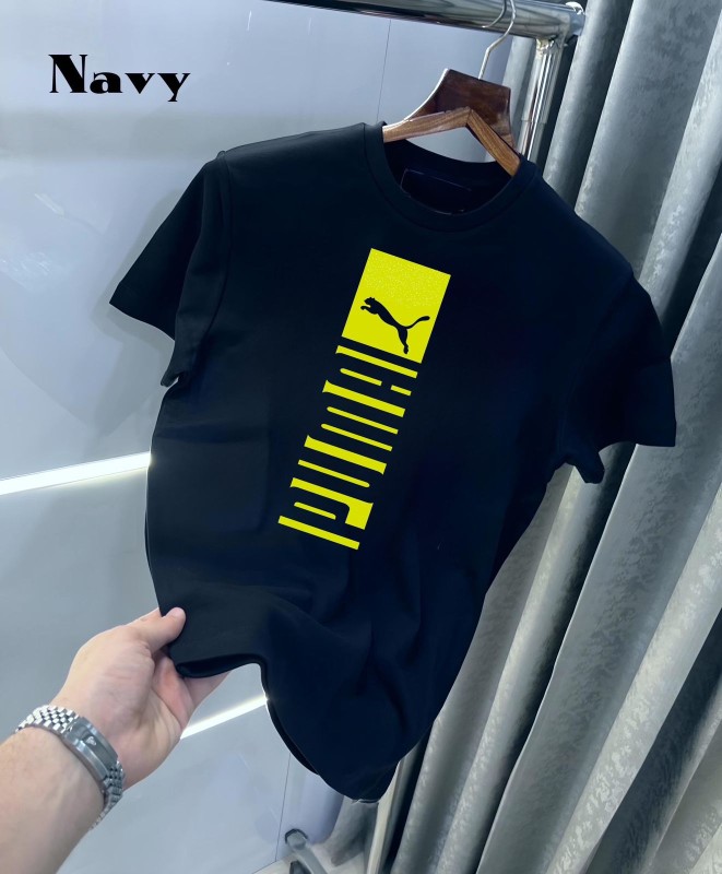 Heavy Quality T-Shirts