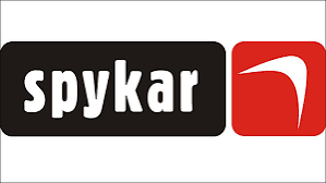 SPYKAR