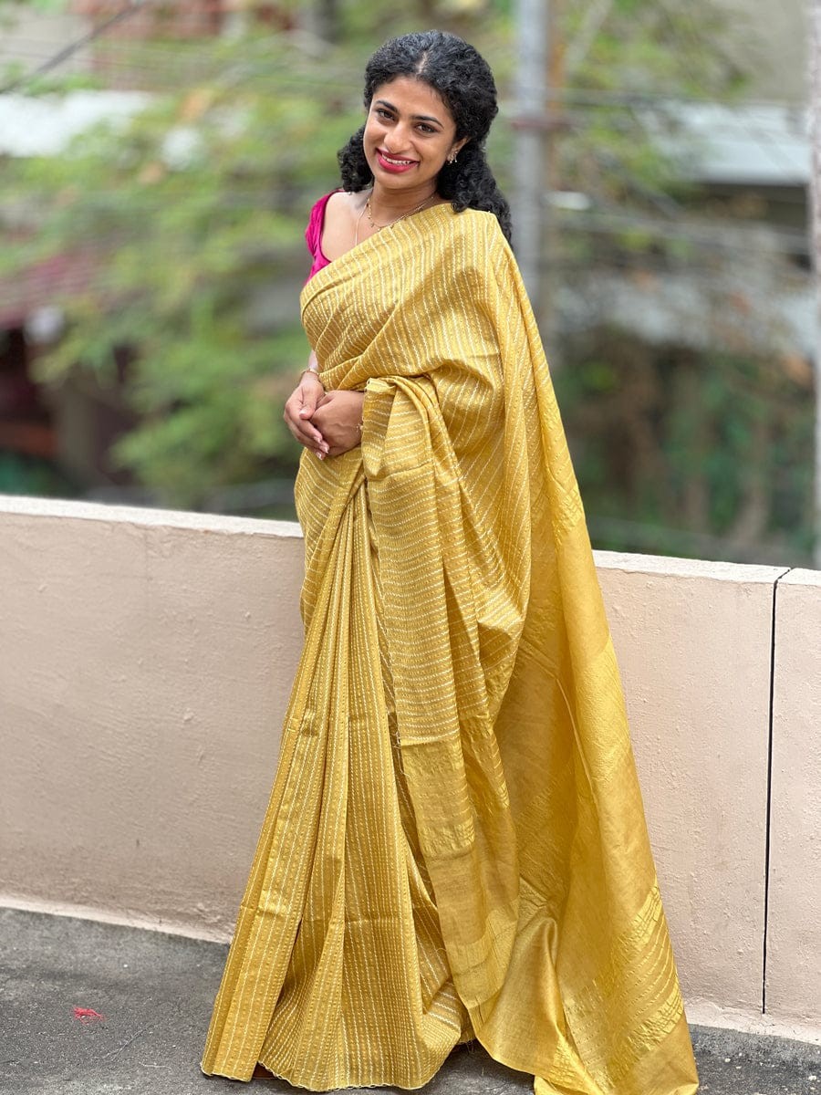 Attractive Collection's