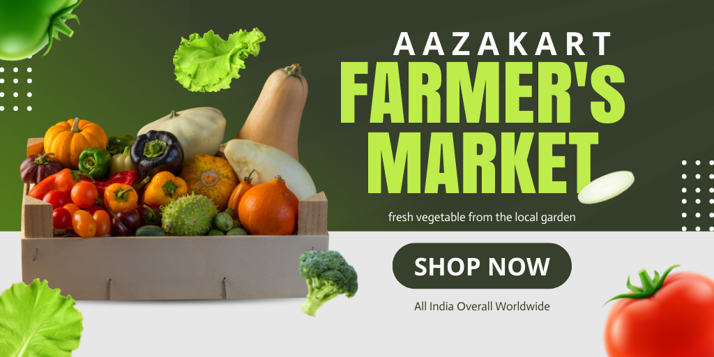 Aazakart promo