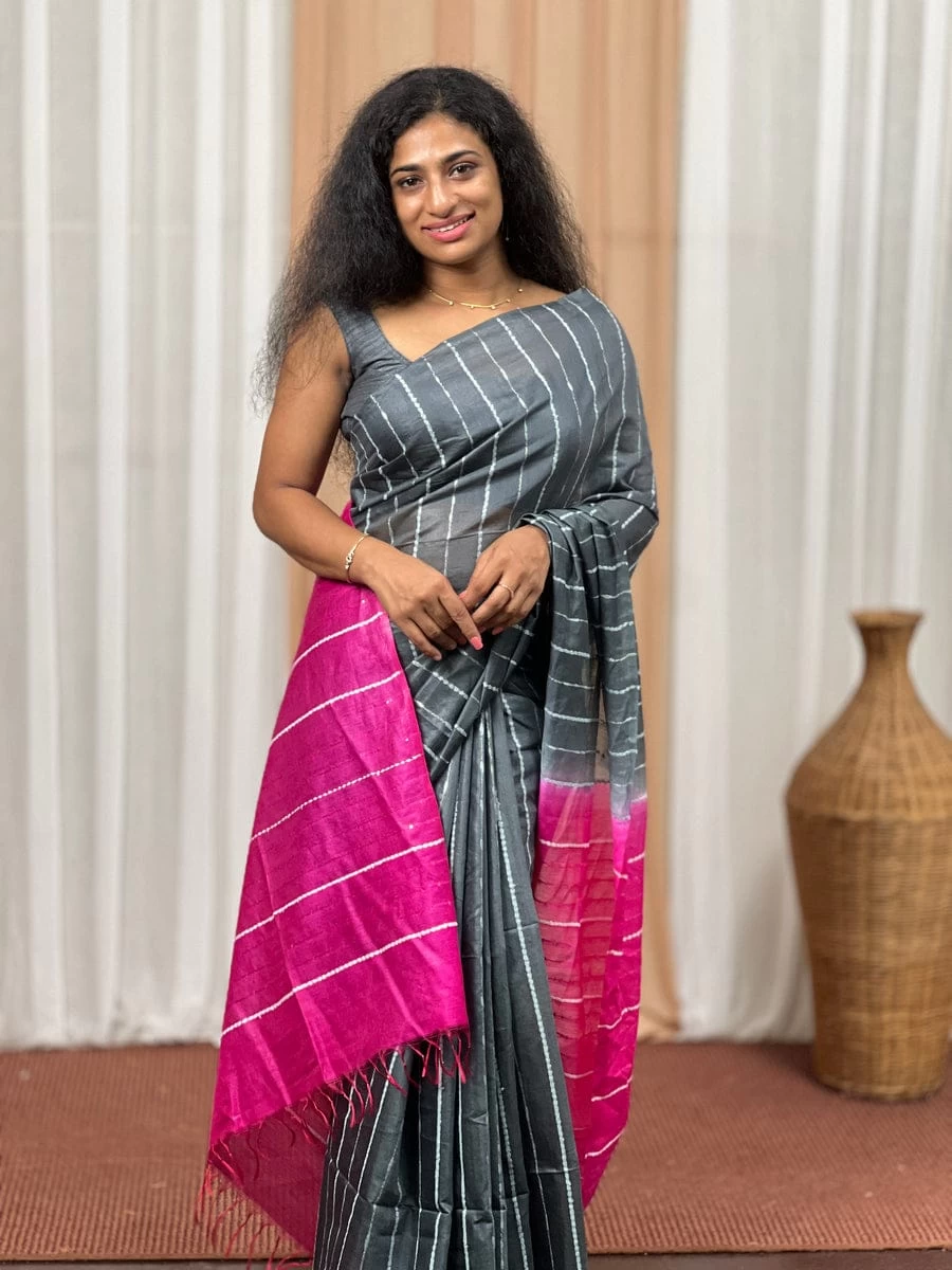 Saree collection
