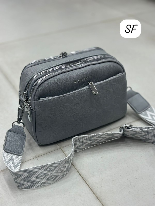 HIGH QUALITY  IMPORTED SLING BAG