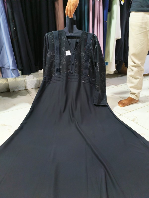 Abaya