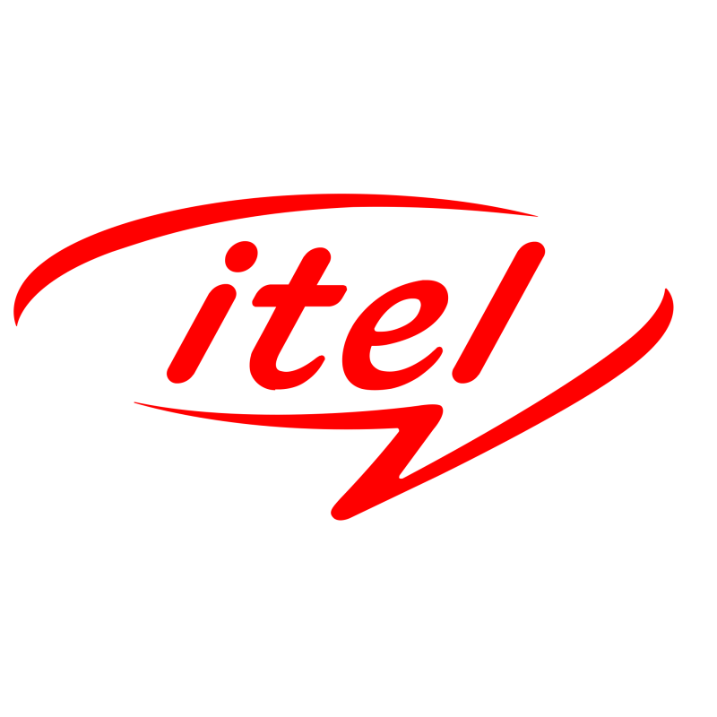 itel Mobile