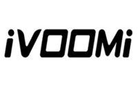 iVooMi