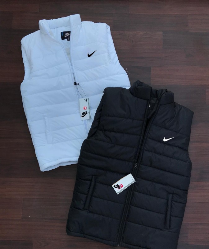 NIKE Jacket