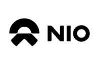 NIO
