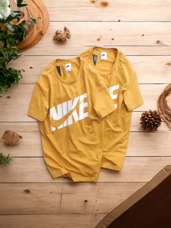 Heavy Quality T-Shirts