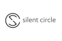 Silent Circle