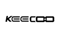 Keecoo