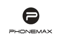 Phonemax